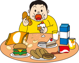 メタボリック症候群